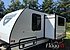 2019 Winnebago Micro Minnie for sale 300177048
